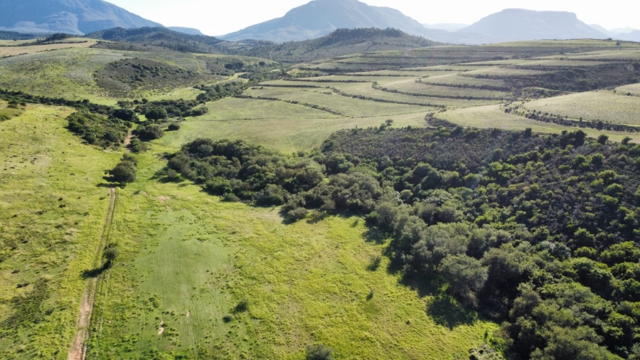 4 Bedroom Property for Sale in Riversdale Rural Western Cape